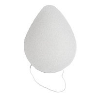 Julep Kaolin Clay Konjac Sponge