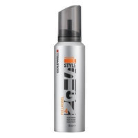 Goldwell Style Sign 4 Full-Rebel Fluid Paste for Unisex