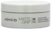 Joico Matte Grip Texture Creme (2 oz.)