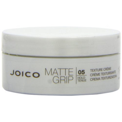 Joico Matte Grip Texture Creme (2 oz.)