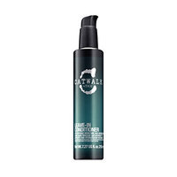 CATWALK Leave-In Conditioner for Unisex