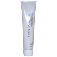 Professional Drench Moisturizing Treatment By Sebastian for Unisex Treatment