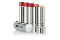 FusionBeauty LipFusion Balm Lip Conditioning Stick with SPF