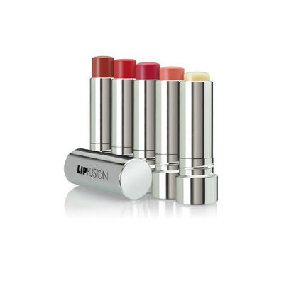 FusionBeauty LipFusion Balm Lip Conditioning Stick with SPF