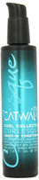CATWALK Curlesque Leave-In Conditioner