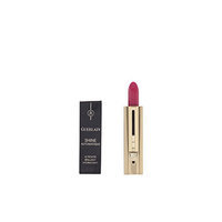 Guerlain Shine Automatique Hydrating Lip Shine