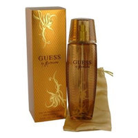 Guess Marciano Eau de Parfum Spray for Women
