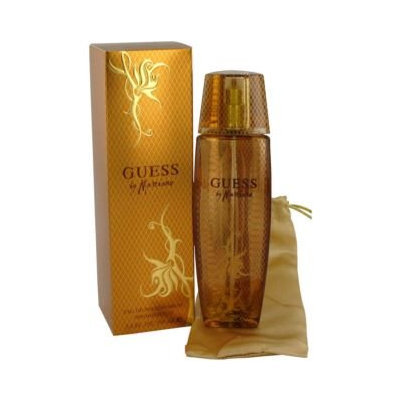 Guess Marciano Eau de Parfum Spray for Women