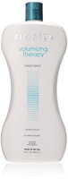 Biosilk Volumizing Therapy Conditioner for Unisex