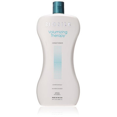 Biosilk Volumizing Therapy Conditioner for Unisex