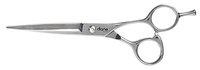 Diane New York Shear Scissor