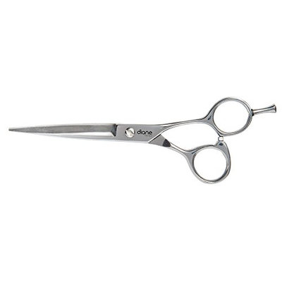 Diane New York Shear Scissor