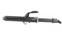 BaBylissPRO Porcelain Ceramic Spring Curling Iron