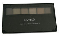 Cameo Two Way Eyeshadow