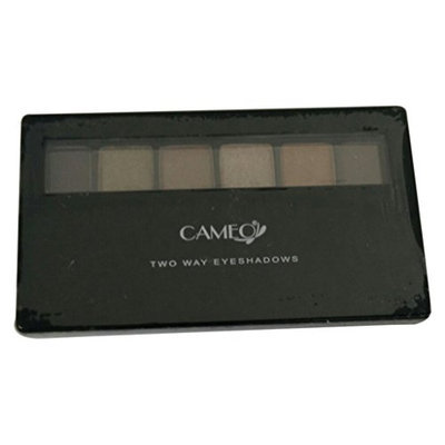Cameo Two Way Eyeshadow