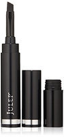 Julep Don't Leave Your Brows at Home All in One Brow Powder and Brush