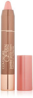 COVERGIRL Queen Collection Jumbo Gloss Balm