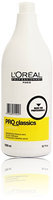 L'Oréal Paris Pro Classics Nutrition Shampoo for Dry Hair