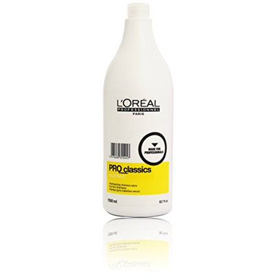 L'Oréal Paris Pro Classics Nutrition Shampoo for Dry Hair