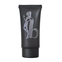 Be A Bombshell Cosmetics