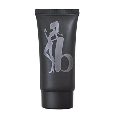 Be A Bombshell Cosmetics