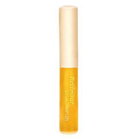 Eyelash Growth Serum & Eyebrows Growth Serum Eyelash Serum For Longer
