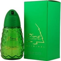 Pino Silvestre Eau de Toilette Spray for Men