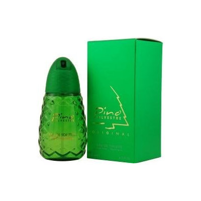Pino Silvestre Eau de Toilette Spray for Men
