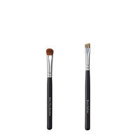 ON&OFF Wet/Dry Shadow and Brow Definer Makeup Brush