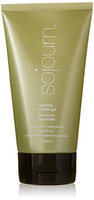 SOJOURN Wet/Dry Volume Gel