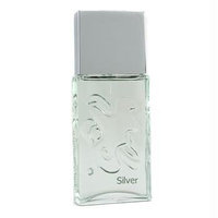 Carlo Corinto Silver EDT Spray for Men