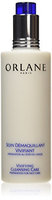 ORLANE PARIS Vivifying Cleansing Care