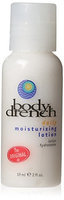 Body Drench Daily Moisturizing Lotion Original Scent