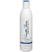 Keratin Coppola Complex Color Care Conditioner 13.5 oz