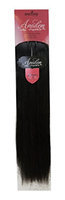 Anadem by Encore 100% Human Hair Remy Weave
