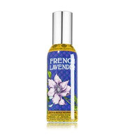 Bath & Body Works® French Lavender Concentrate Room Spray