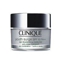 Clinique Youth Surge Day and Night Kit for Unisex