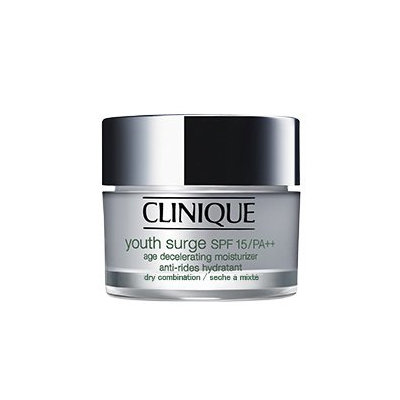 Clinique Youth Surge Day and Night Kit for Unisex