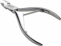 Mehaz Professional 310 Acrylic Nipper