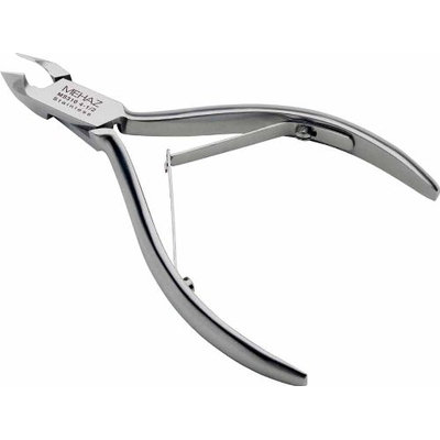 Mehaz Professional 310 Acrylic Nipper