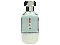 Hugo Boss Hugo Element by Hugo Boss for Men. Eau De Toilette Spray 2.0-Ounce
