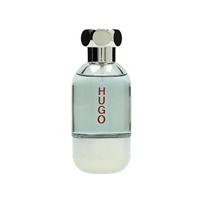Hugo Boss Hugo Element by Hugo Boss for Men. Eau De Toilette Spray 2.0-Ounce