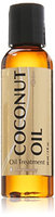 Delon Coconut Oil Hair Treatment