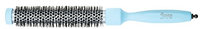 Creative Hair Brushes 3me41461
