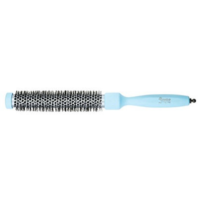 Creative Hair Brushes 3me41461