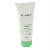 Pevonia Spateen Hydraboost Mask