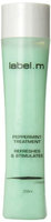 TONI & GUY Treatment Unisex Conditioner