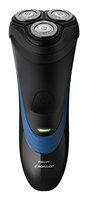 Norelco Philips Norelco Series 2000 Shaver 2100
