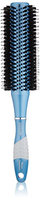 BaBylissPRO Nano Titanium Mega Styler Boar Pin