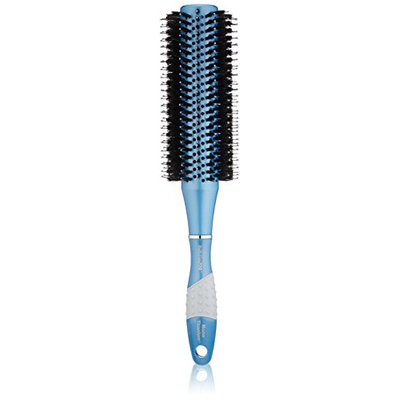 BaBylissPRO Nano Titanium Mega Styler Boar Pin